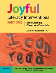 Joyful Literacy Cover.jpg