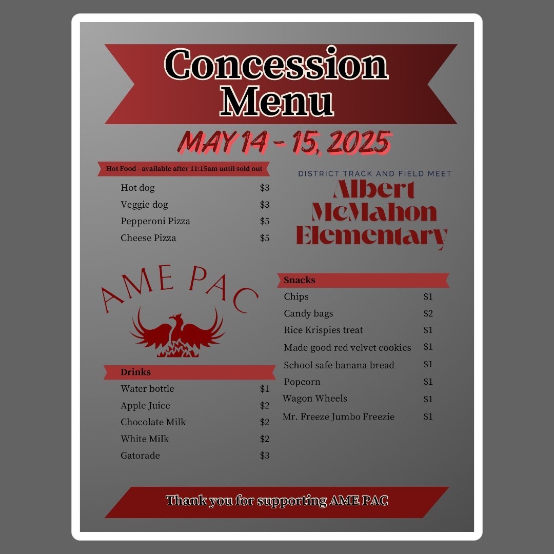 Track and Field Concession.jpg