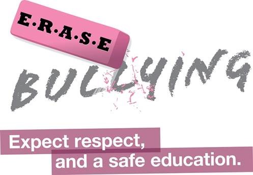 Erase bullying.jpg