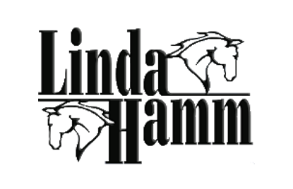 Linda Hamm horses.png