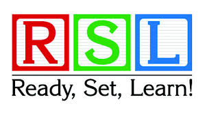 Ready Set Learn Logo.png