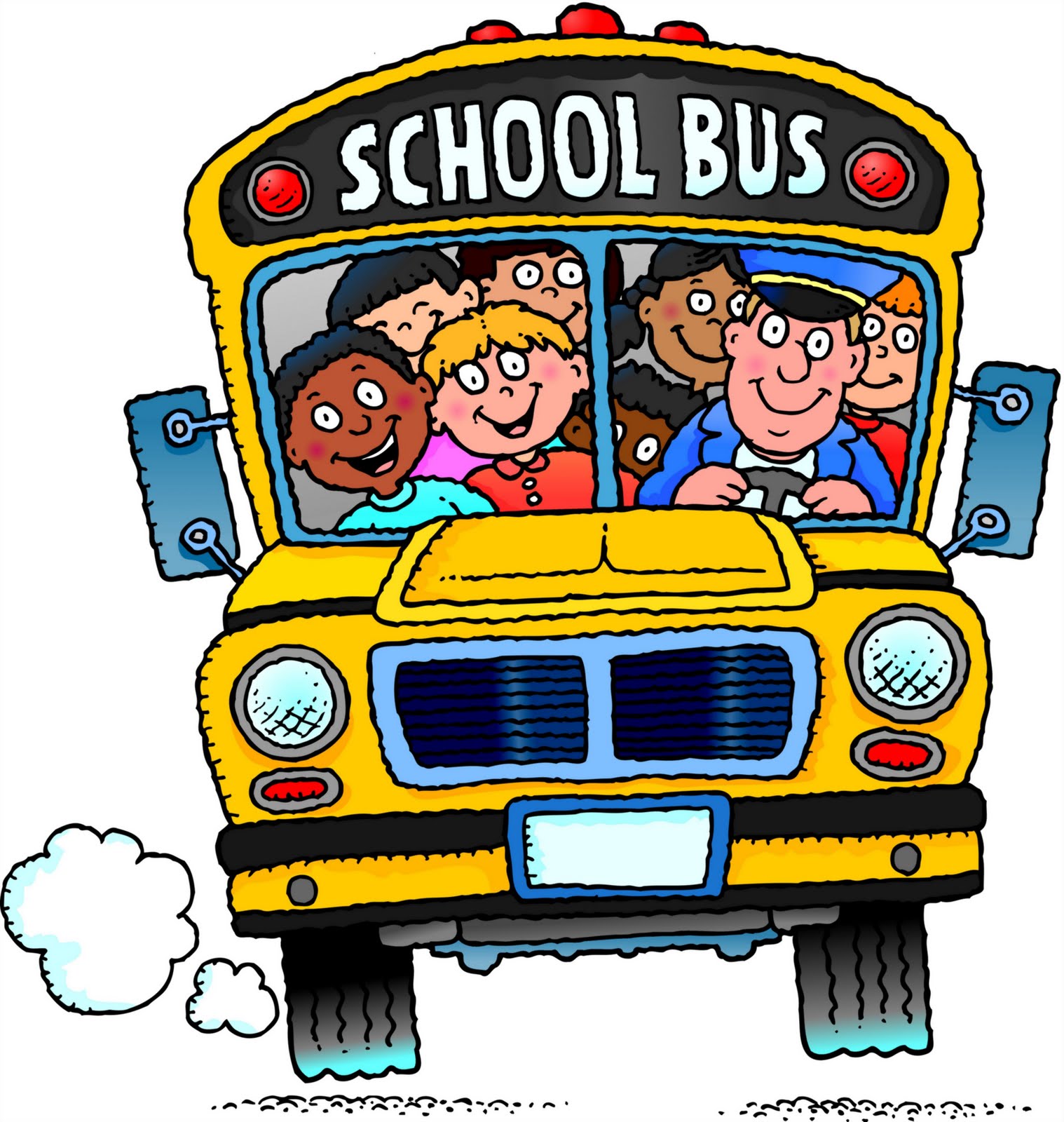 School bus picture.jpg