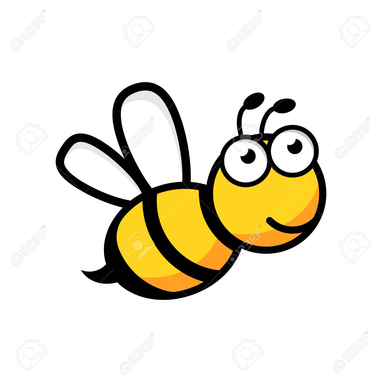 Wasp picture.jpg