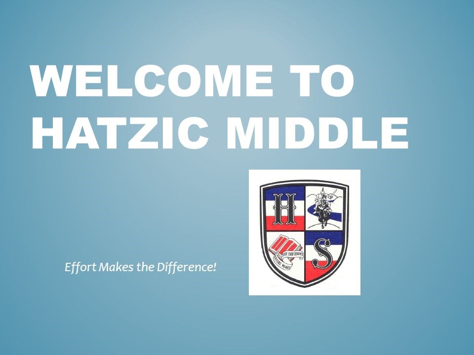 Hatzic welcome image.jpg