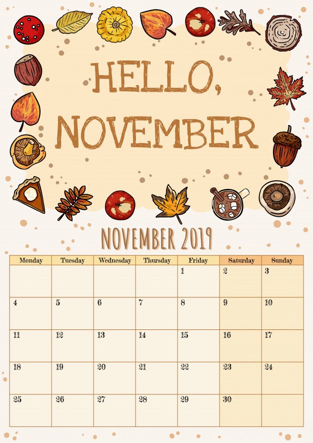 November calendar icon.jpg