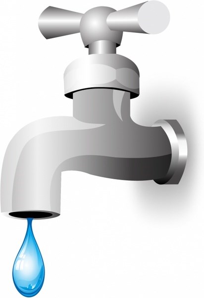 Water tap.jpg