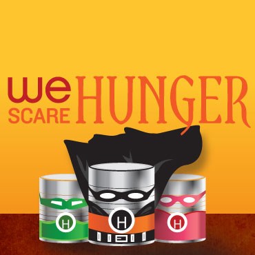 We-Scare-Hunger.jpg