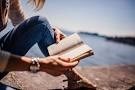 book reading.jpeg