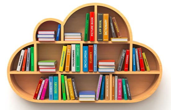 library 2.jpg