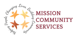 Mission Community Services.jpg