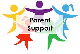 parent-support_orig.jpg