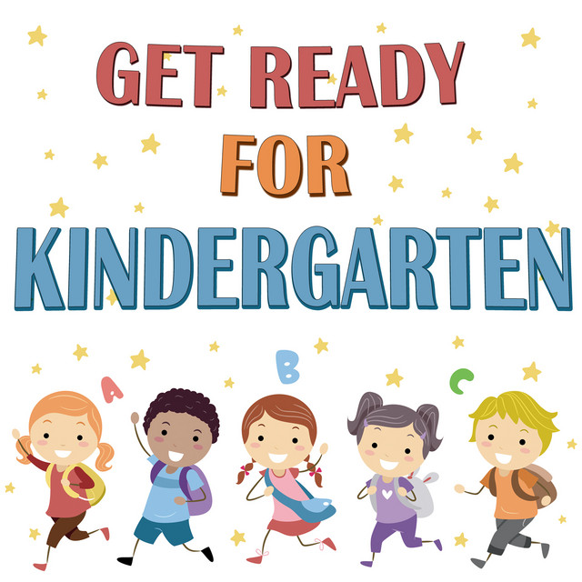 Get Ready for Kindergarten.jpg