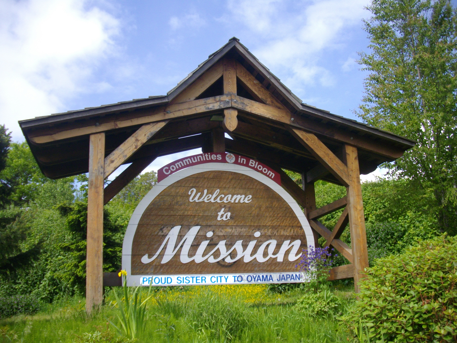 Mission's_welcome_sign.JPG