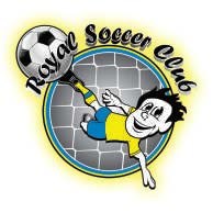 Royal soccer club logo.jpg